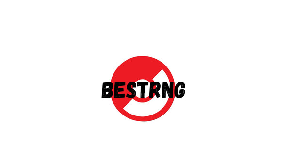 BestRNG